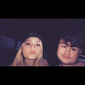 Meet your Posher, Destiny